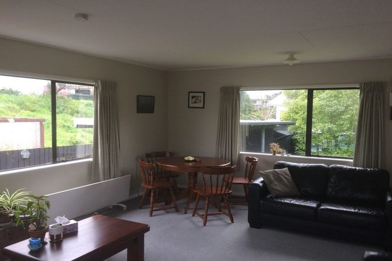 Photo of property in 3a Campion Road, Waikanae Beach, Waikanae, 5036
