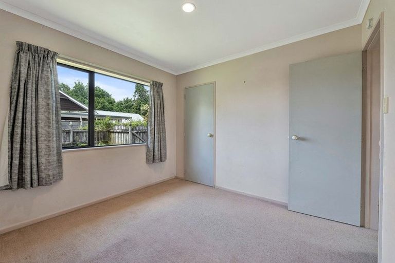 Photo of property in 17a Regan Street, Stratford, 4332