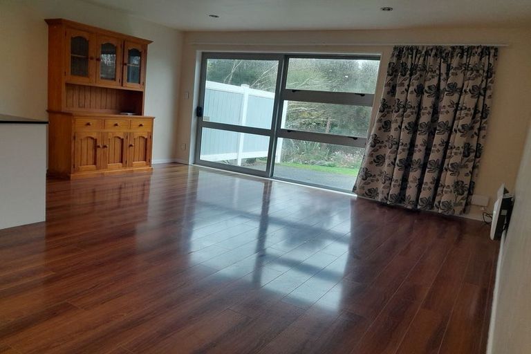 Photo of property in 46 Sherrybrooke Place, Sunnyvale, Auckland, 0612