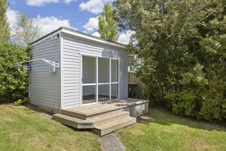 Photo of property in 2 Watson Place, Wellsford, 0900