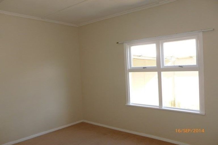 Photo of property in 12f1 Beauchamp Street, Tawa, Wellington, 5028
