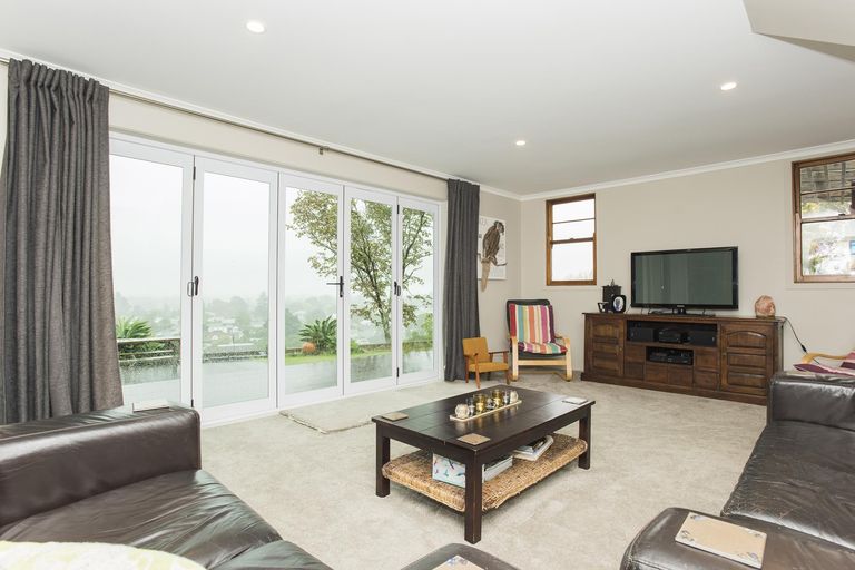 Photo of property in 16 Massey Road, Mangapapa, Gisborne, 4010
