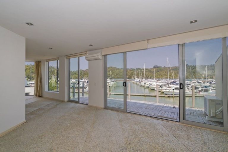 Photo of property in 302/1u Victoria Street, Whitianga, 3510