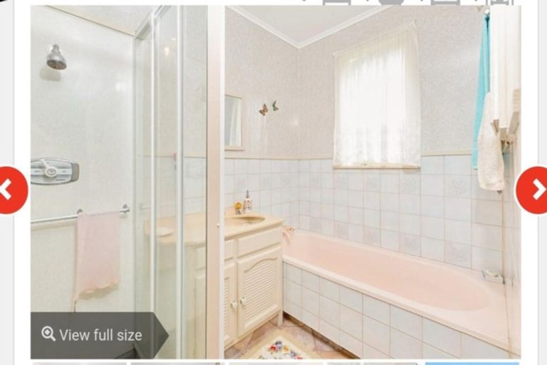 Photo of property in 10 Manson Street, Gate Pa, Tauranga, 3112