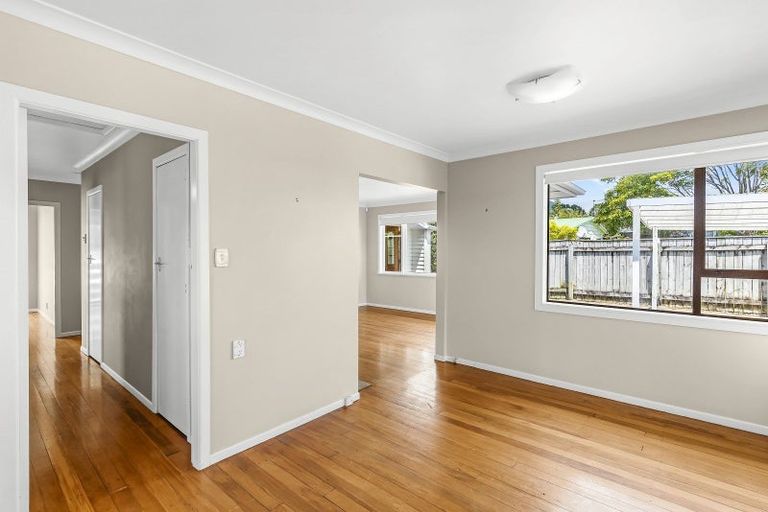 Photo of property in 19 Kaimanawa Street, Paraparaumu, 5032
