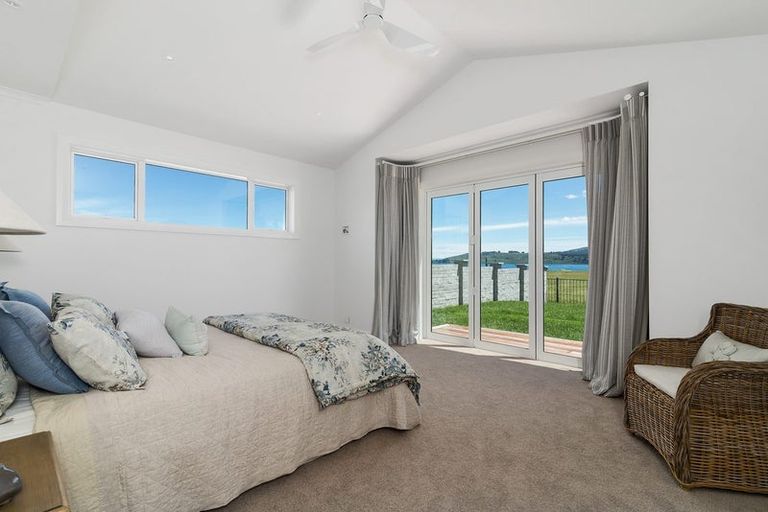 Photo of property in 14 Ridgeway Terrace, Taradale, Napier, 4112