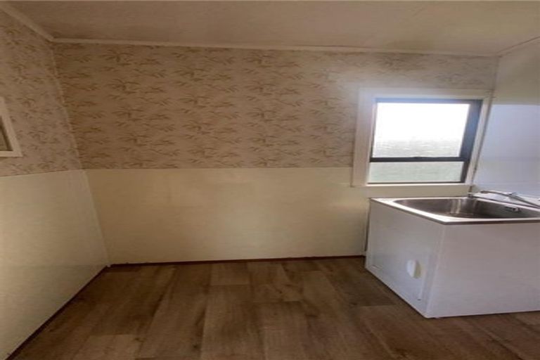 Photo of property in 75 Bailey Street, Huntly, 3700