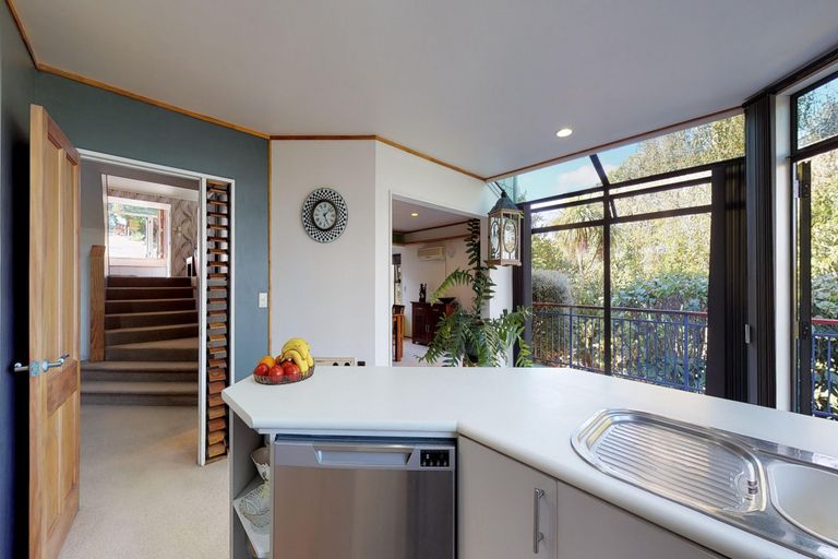 Photo of property in 207 Greenhill Drive, Te Awamutu, 3800