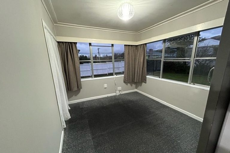 Photo of property in 90 Centennial Avenue, Te Aroha, 3320