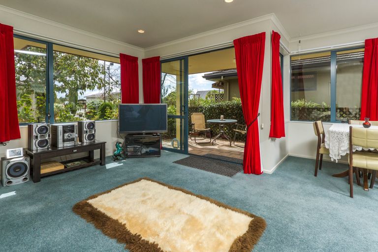 Photo of property in 3 Ivy Crescent, Richmond, 7020