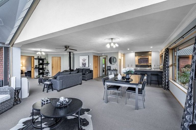 Photo of property in 109 Longbush Road, Longbush, Invercargill, 9871