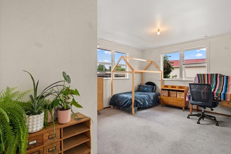 Photo of property in 14 Martin Place, Whakatane, 3120