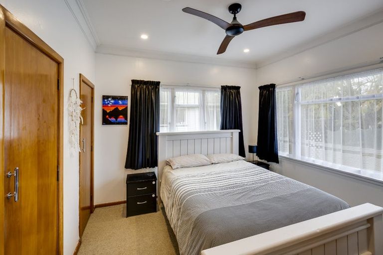 Photo of property in 818 Oliphant Road, Raureka, Hastings, 4120