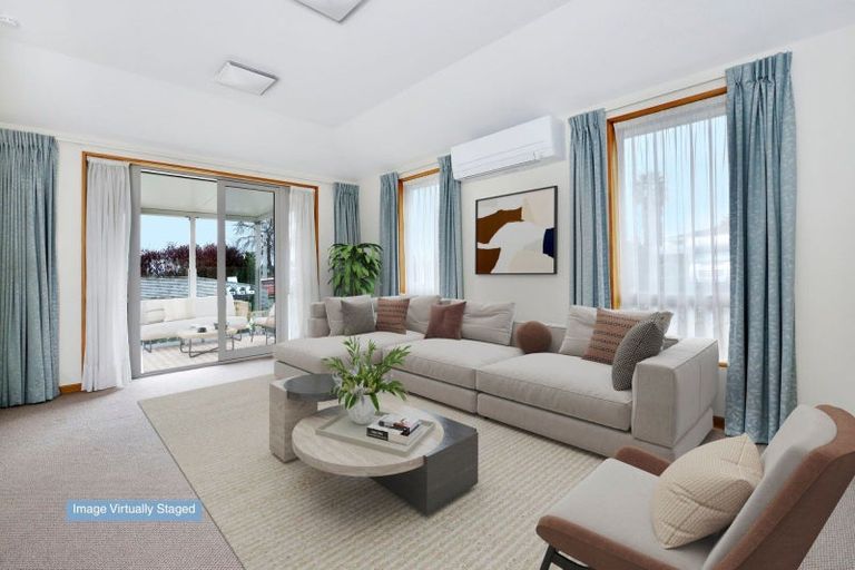 Photo of property in 4a Andrew Street, Stoke, Nelson, 7011