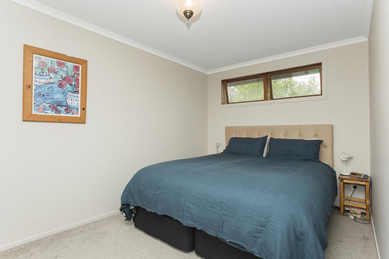 Photo of property in 16 Massey Road, Mangapapa, Gisborne, 4010
