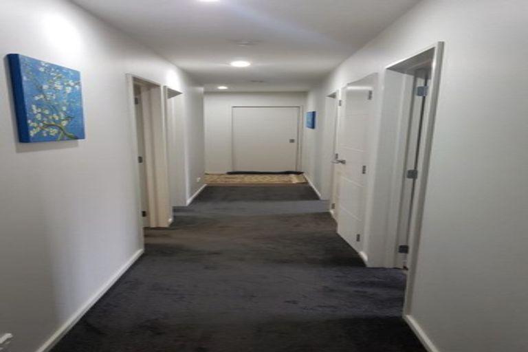 Photo of property in 10b Moore Street, Rolleston, 7614