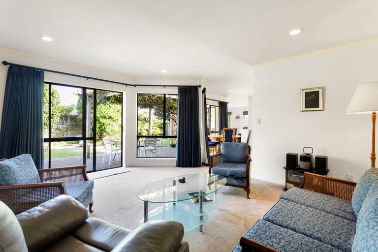 Photo of property in 36 Fendalton Drive, Rototuna, Hamilton, 3210