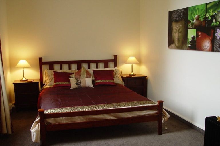 Photo of property in 193 East Street, Greytown, 5712