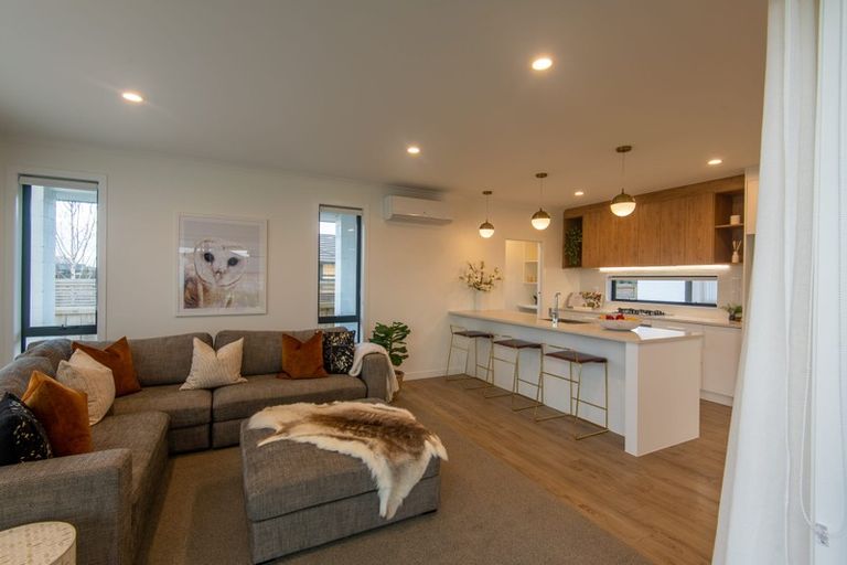 Photo of property in 17 Kingdon Street, Leamington, Cambridge, 3432
