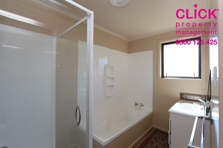 Photo of property in 18 Sretlaw Place, Brockville, Dunedin, 9011