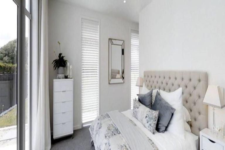 Photo of property in 20 Treloar Crescent, Hobsonville, Auckland, 0616