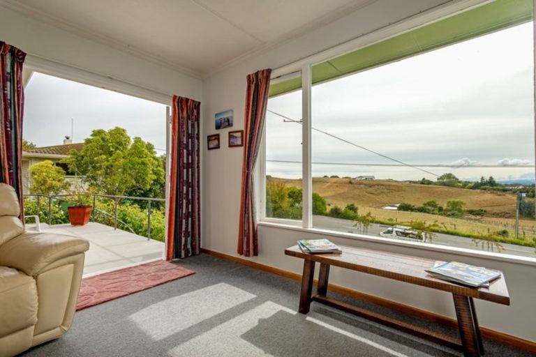 Photo of property in 16 Halcombe Road, Feilding, 4702