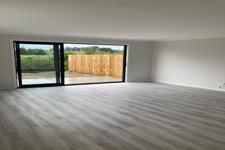 Photo of property in 23u9 Marjoriefield Mews, Fitzroy, Hamilton, 3282