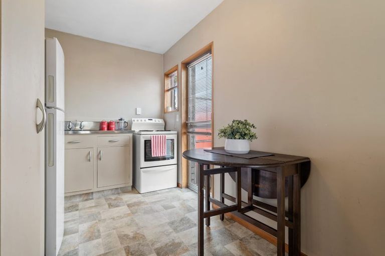 Photo of property in 1/72 Ward Street, Addington, Christchurch, 8024