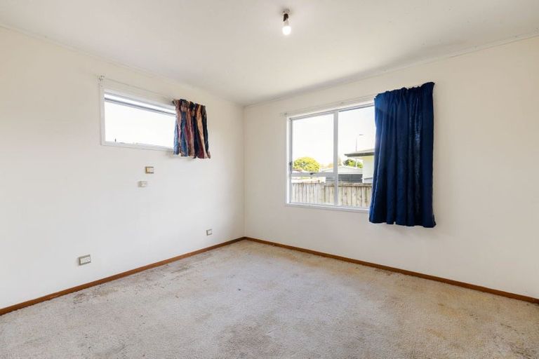 Photo of property in 49a Karen Crescent, Dinsdale, Hamilton, 3204