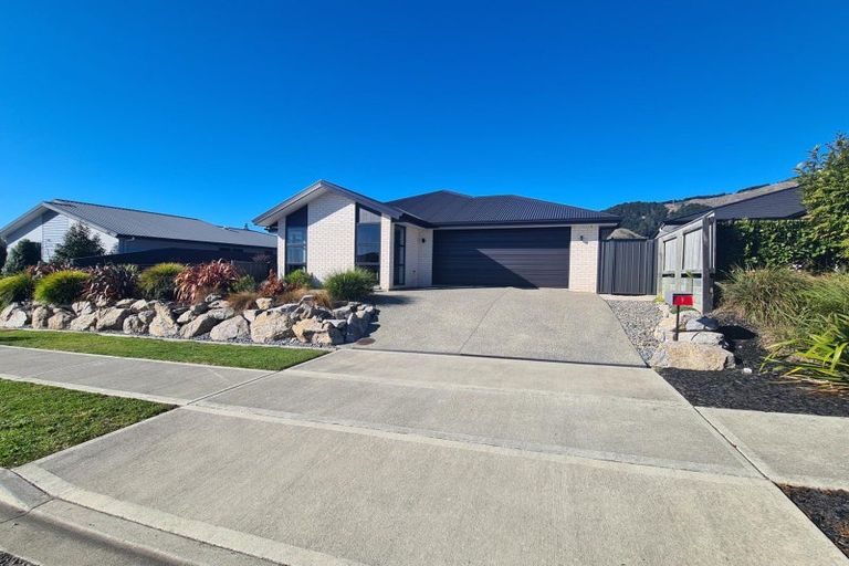 Photo of property in 9 Sabine Drive, Richmond, 7020