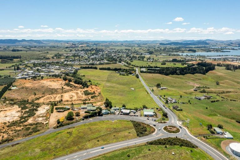 Photo of property in 4 Wayside Road, Te Kauwhata, 3782