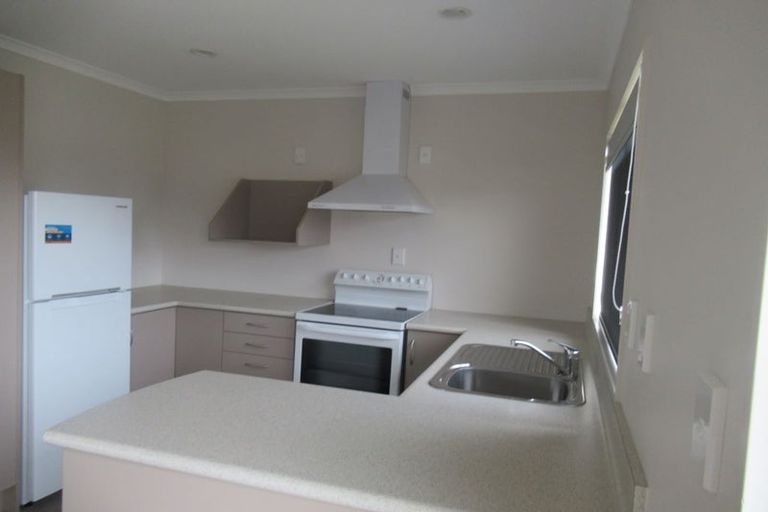 Photo of property in 4/83 Langdale Avenue, Paraparaumu, 5032