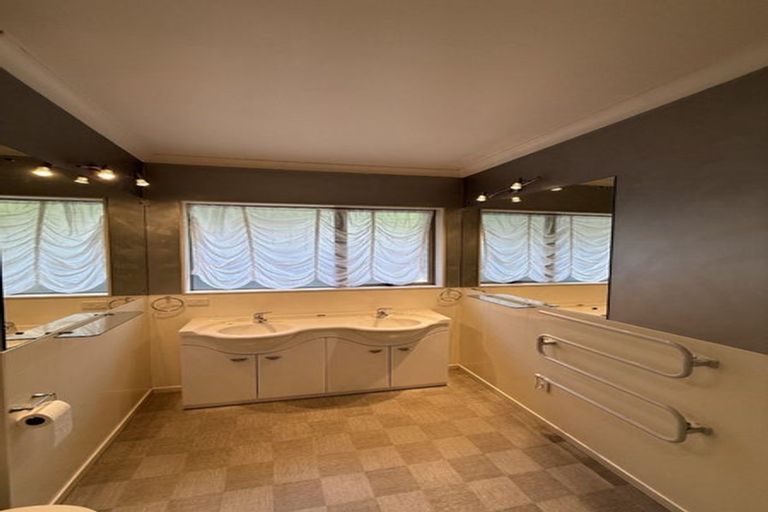 Photo of property in 5 Garden Court, Woodhill, Whangarei, 0110