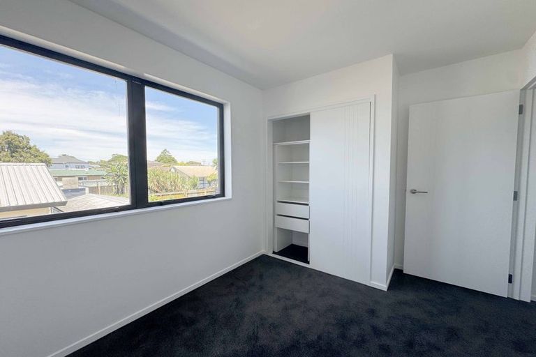 Photo of property in 9/21 Tennessee Avenue, Mangere East, Auckland, 2024