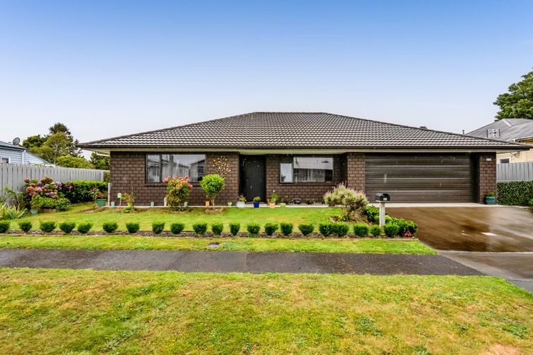 Photo of property in 22 Juliet Street, Stratford, 4332