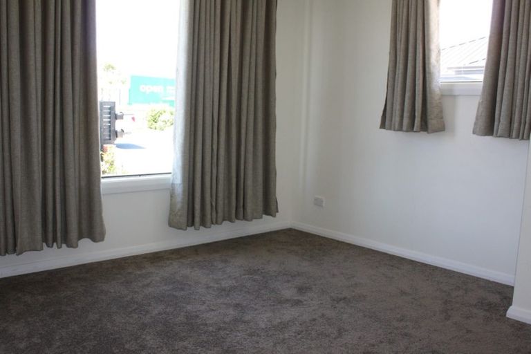 Photo of property in 64a Gordon Road, Mosgiel, 9024