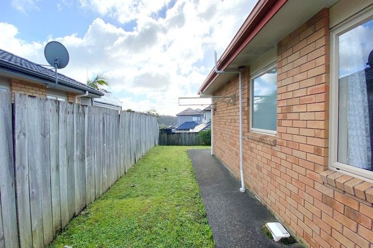Photo of property in 53 Mili Way South, Ranui, Auckland, 0612