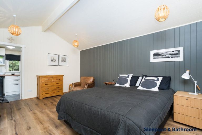 Photo of property in 7 Rangitane Street, Palmerston North, 4414
