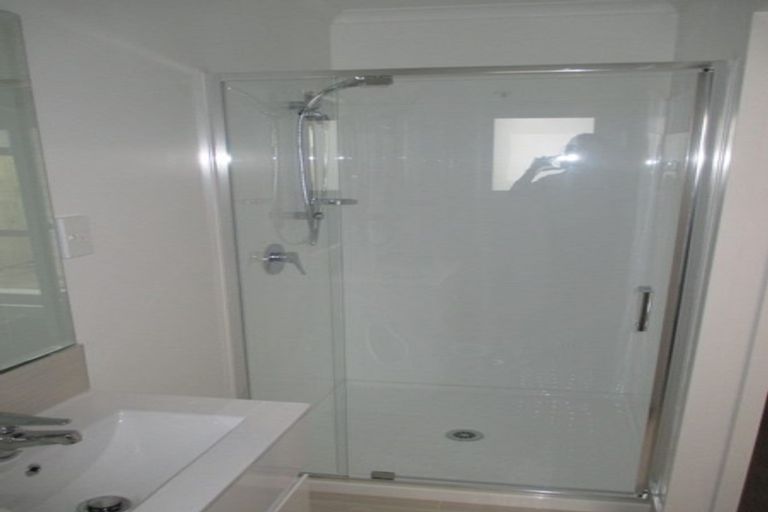 Photo of property in 21u1 Greensboro Street, Hamilton East, Hamilton, 3216