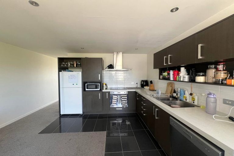 Photo of property in Altar Apartments, 67/120 Rintoul Street, Newtown, Wellington, 6021
