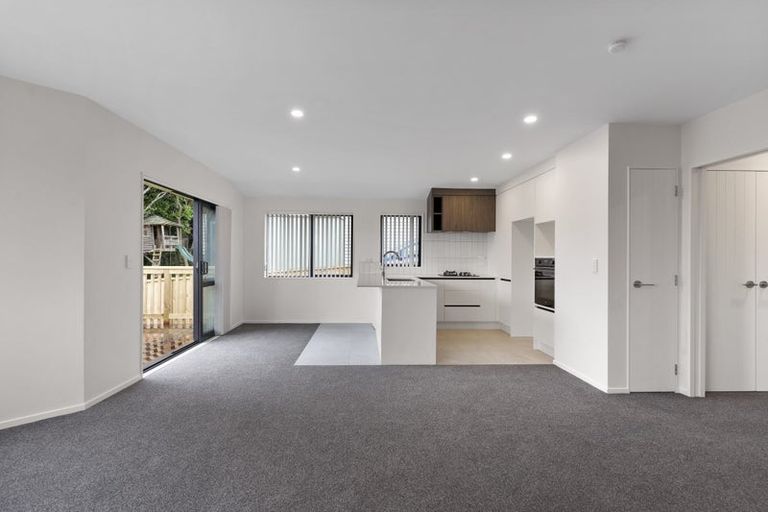 Photo of property in 13 Pauline Place, Bucklands Beach, Auckland, 2014