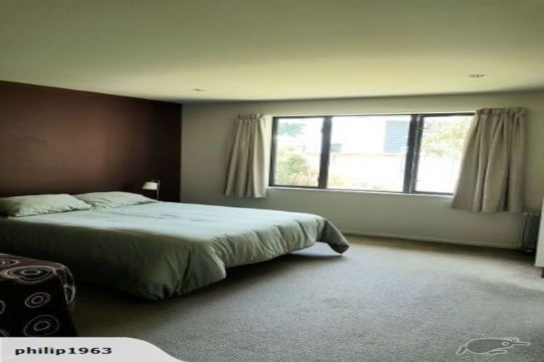 Photo of property in 4 Coromandel Street, Wanaka, 9305