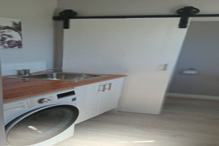 Photo of property in 5 Start Street, Palmerston, 9430