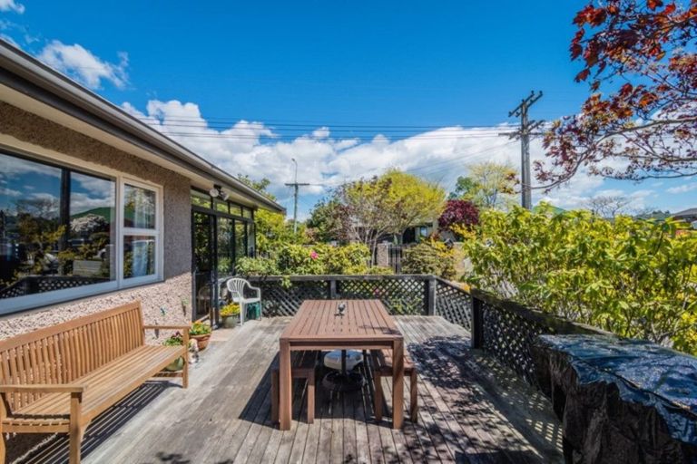Photo of property in 87 Gleniti Road, Gleniti, Timaru, 7910