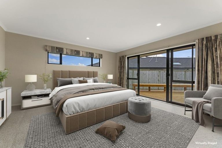 Photo of property in 2 Varsity Heights, Fitzherbert, Palmerston North, 4410
