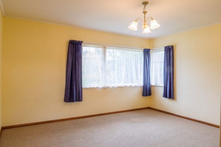 Photo of property in 14 Mananui Crescent, Whakatane, 3120