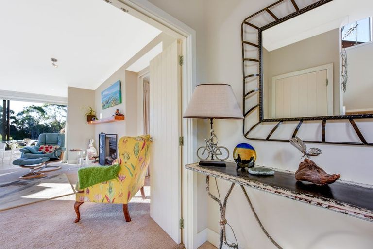 Photo of property in 39 Pippin Lane, Ruby Bay, Mapua, 7173