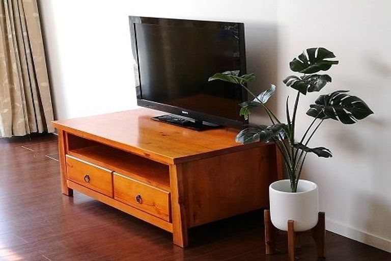 Photo of property in 25 Maugham Drive, Bucklands Beach, Auckland, 2014