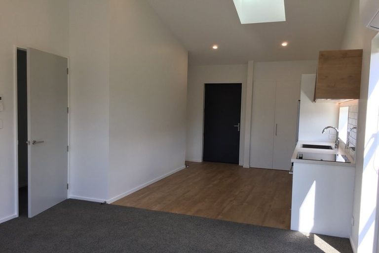 Photo of property in 8/59 Waimairi Road, Upper Riccarton, Christchurch, 8041