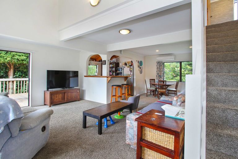 Photo of property in 36 James Street, Mangere East, Auckland, 2024